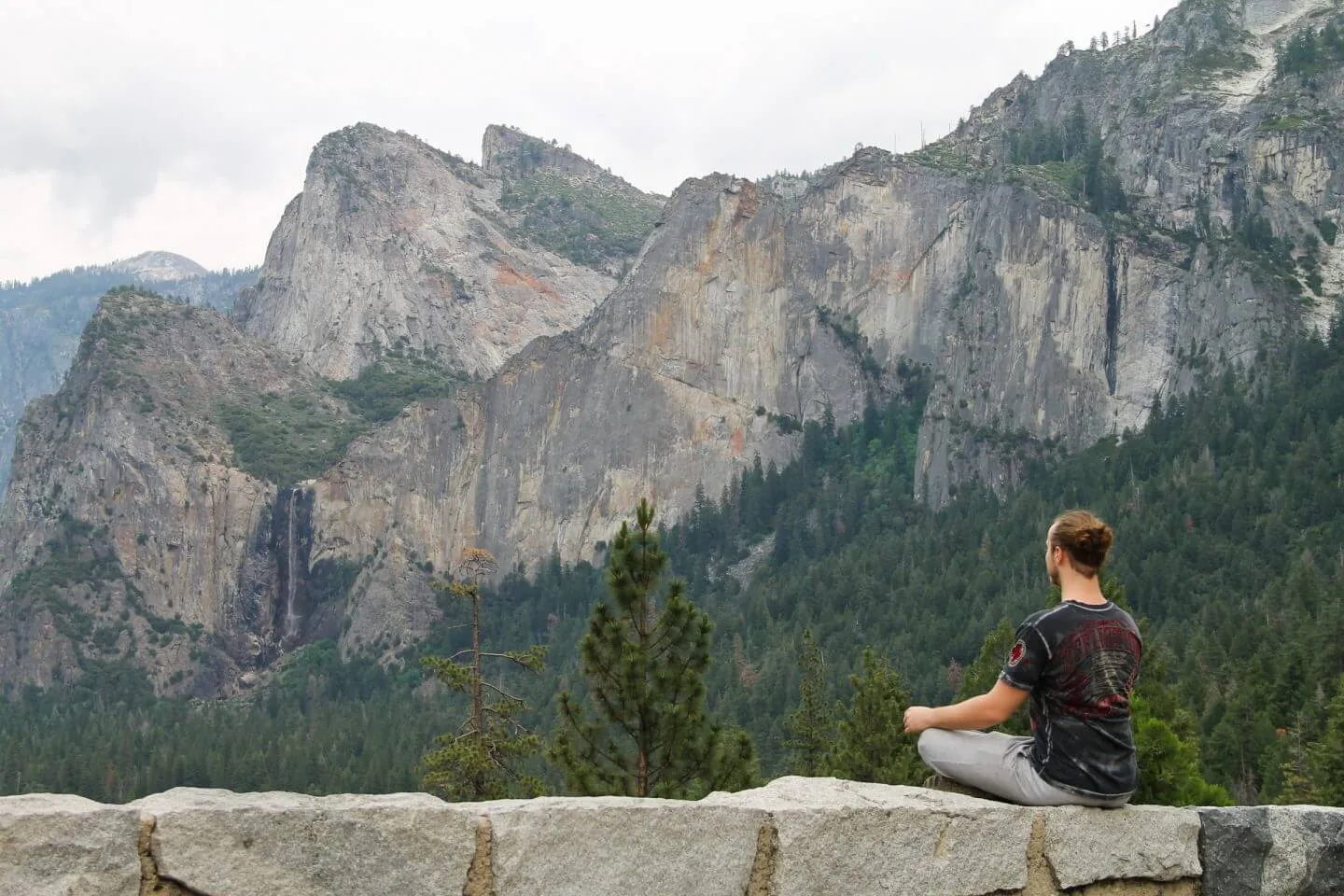 Quello che ho imparato meditando 10 minuti al giorno per quasi 3 mesi