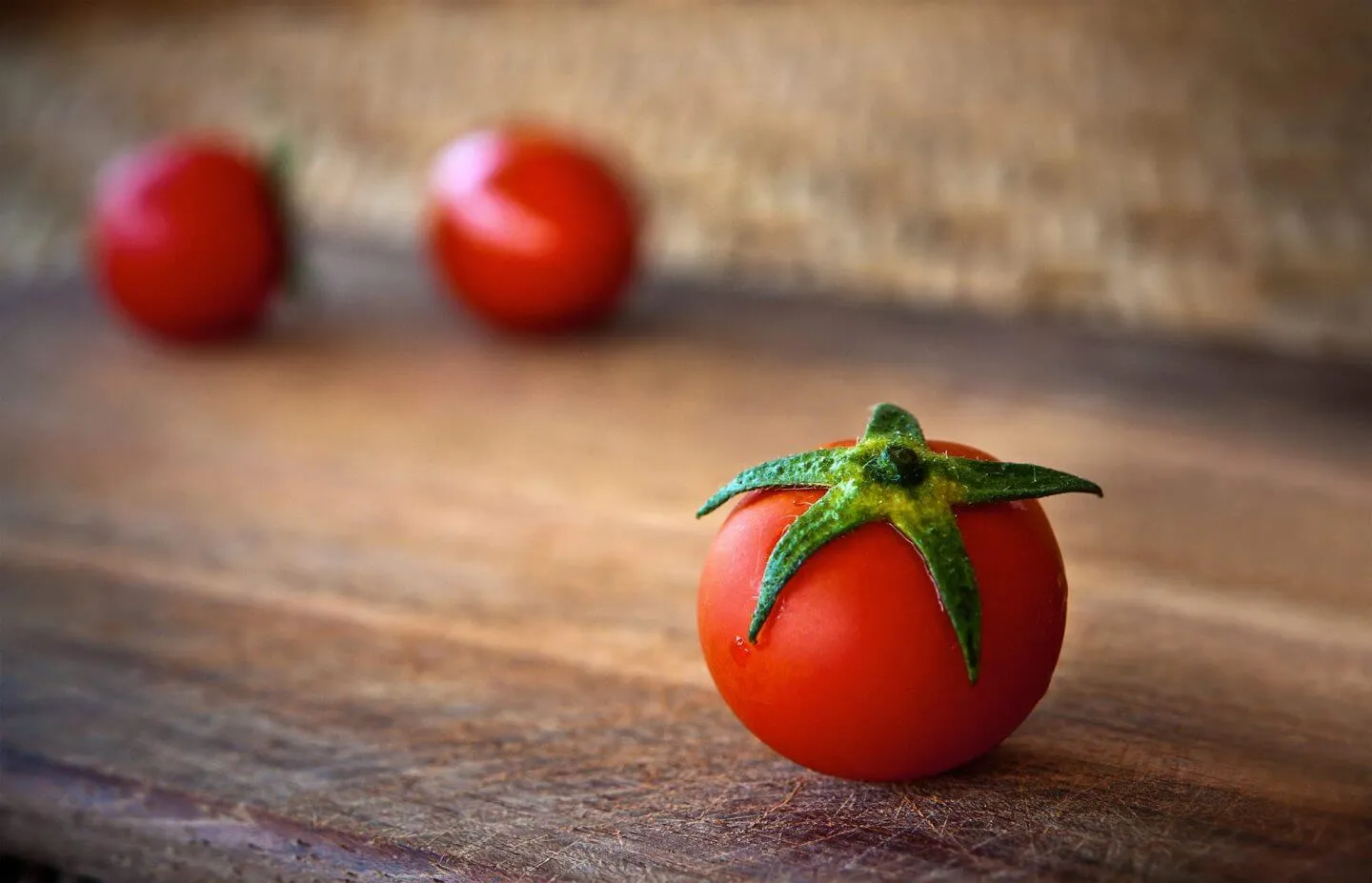 Tutto quello che puoi imparare dalla tecnica Pomodoro anche senza applicarla