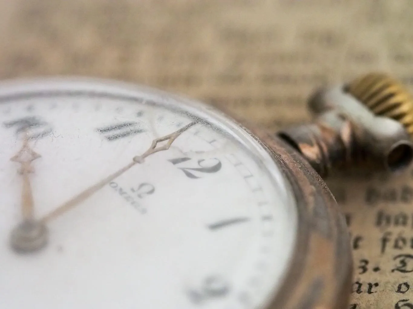 9 semplici hack per gestire al meglio il tuo tempo